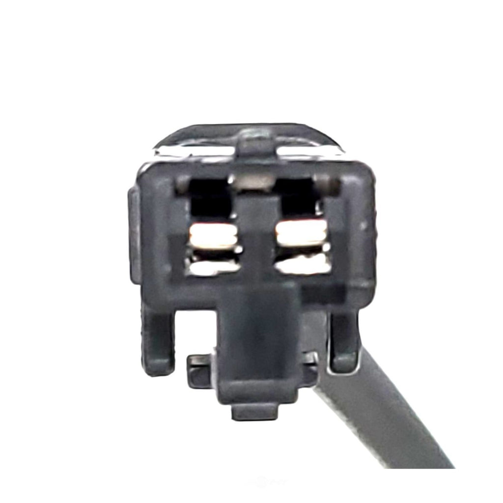 ABS Brake Connector   Holstein   2ABS2506
