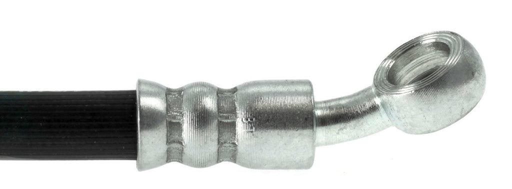 Rr Brake Hose  Centric Parts  150.47302