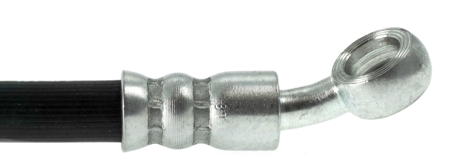 Rr Brake Hose  Centric Parts  150.47302