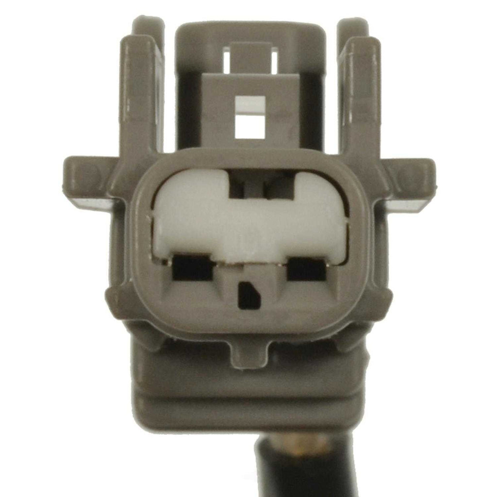 Frt Wheel ABS Sensor  Standard Motor Products  ALS3172