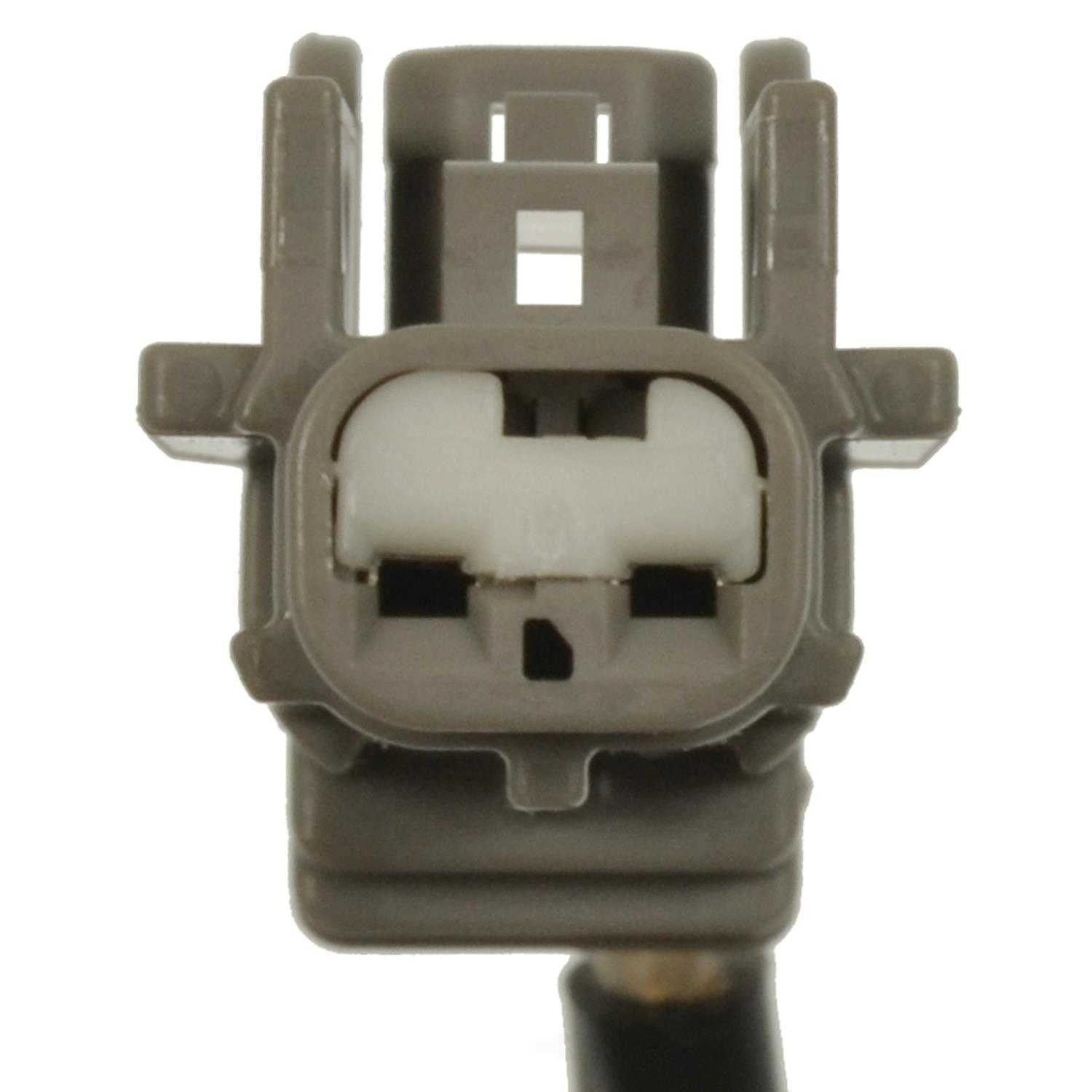 Frt Wheel ABS Sensor  Standard Motor Products  ALS3172