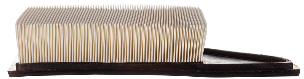 Air Filter  Power Train Components  PA5907