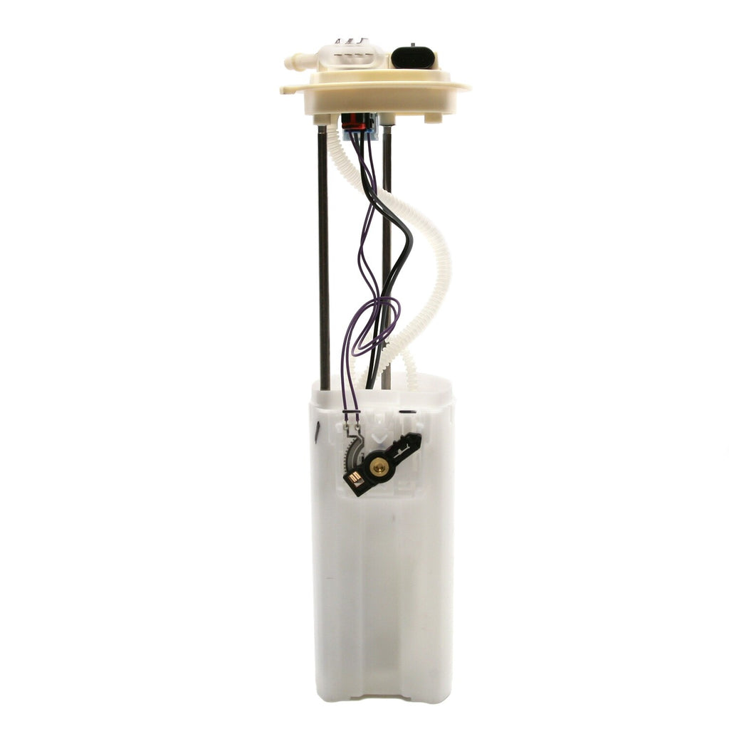 Fuel Pump Module Assy  Delphi  FG0432