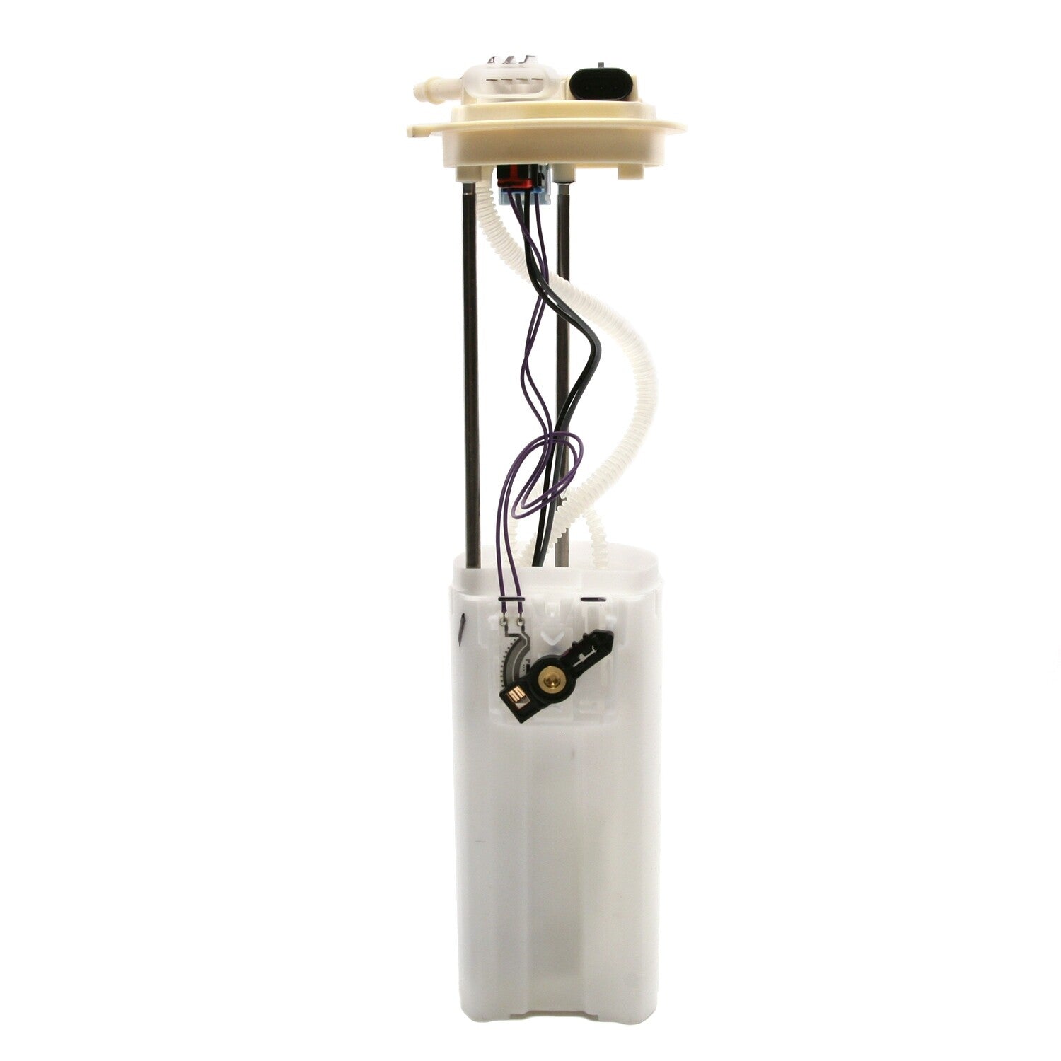 Fuel Pump Module Assy  Delphi  FG0432
