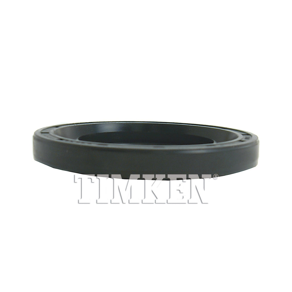 Output Shaft Seal  Timken  710397