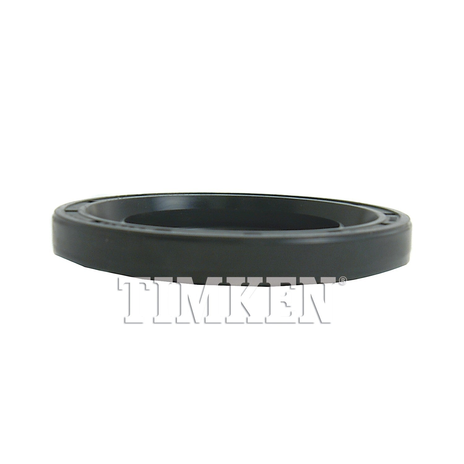 Output Shaft Seal  Timken  710397