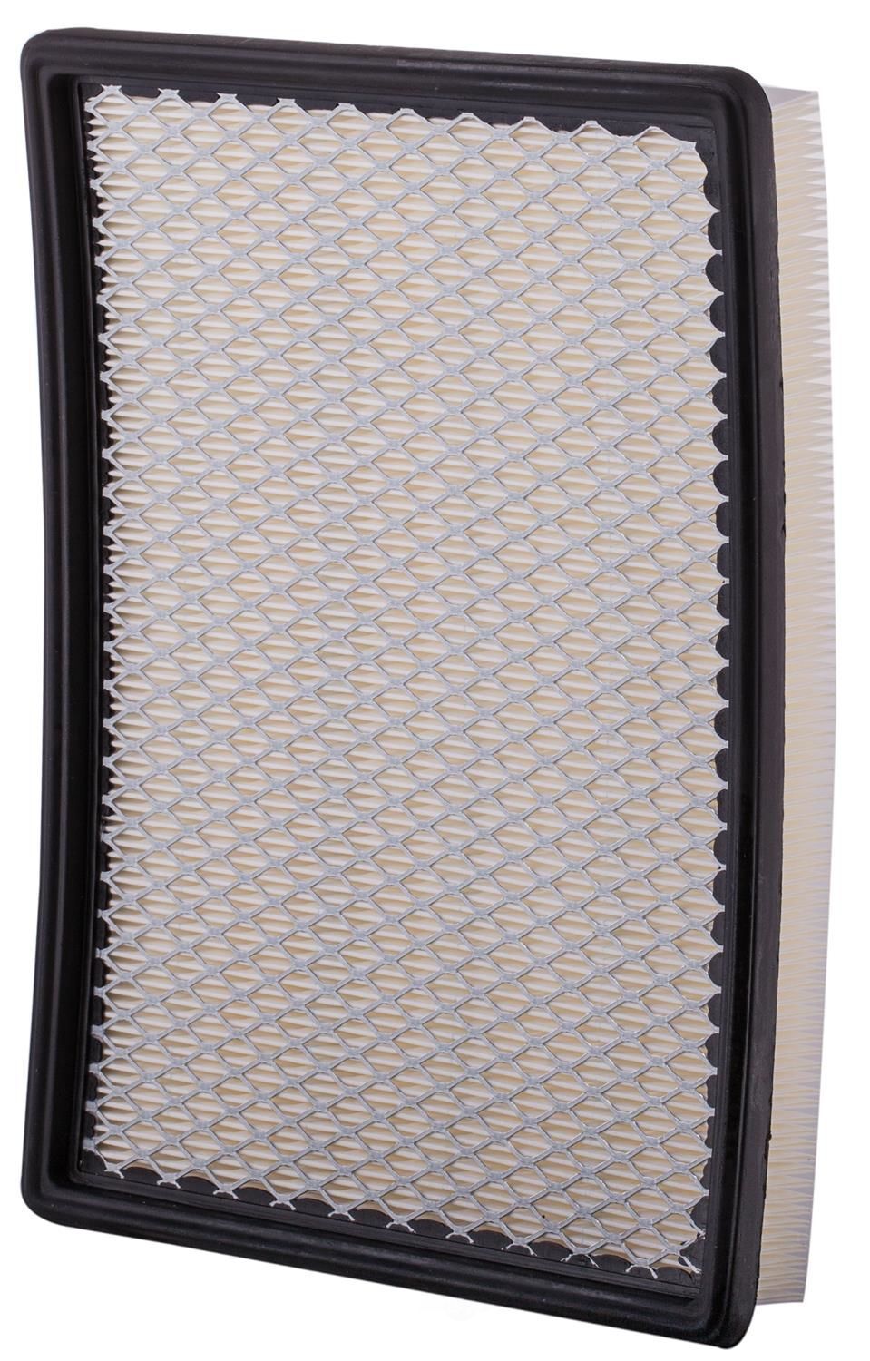 Air Filter  Power Train Components  PA5330