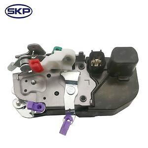 Door Latch  Skyward Automotive  SK931606