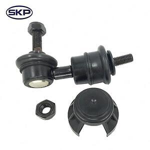 Sway Bar Link Or Kit  Skyward Automotive  SK80867