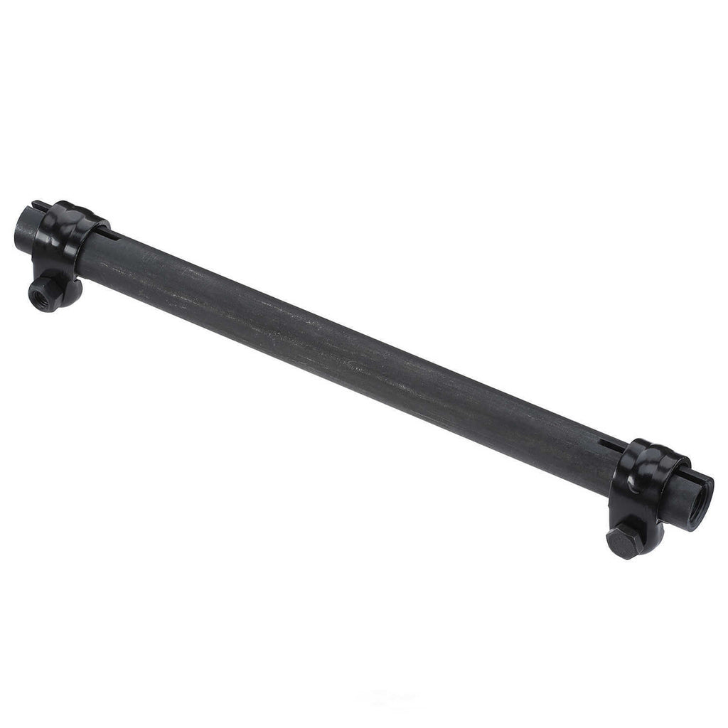 Moog Tie Rod Adjusting Sleeve ES3311S
