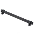 Moog Tie Rod Adjusting Sleeve ES3311S