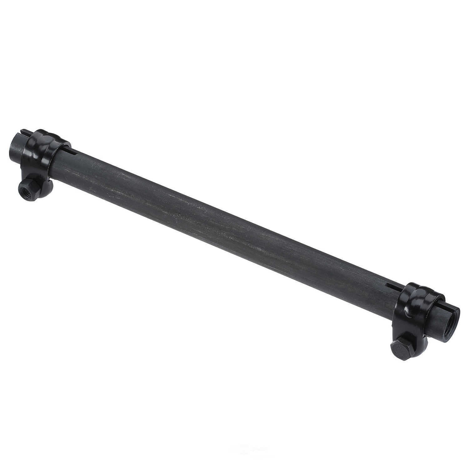 Moog Tie Rod Adjusting Sleeve ES3311S