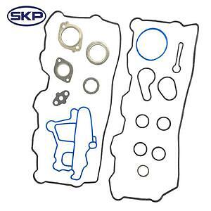 Head Gasket Set  Skyward Automotive  SKF365HSA