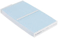 Cabin Air Filter  Bosch  6078C