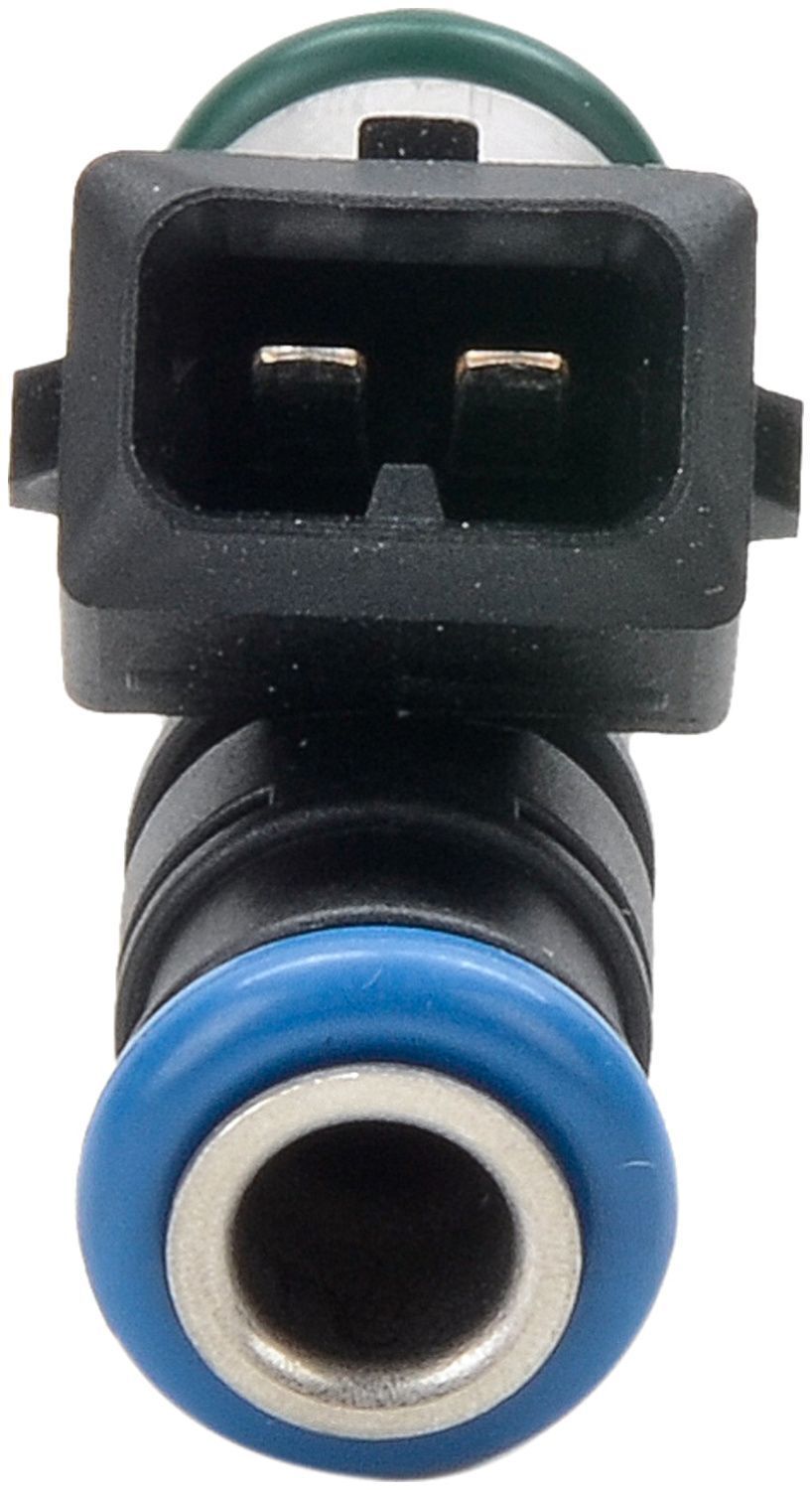 New Fuel Injector  Bosch  62411