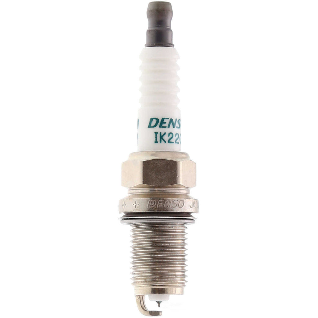 Iridium Spark Plug  DENSO  5348