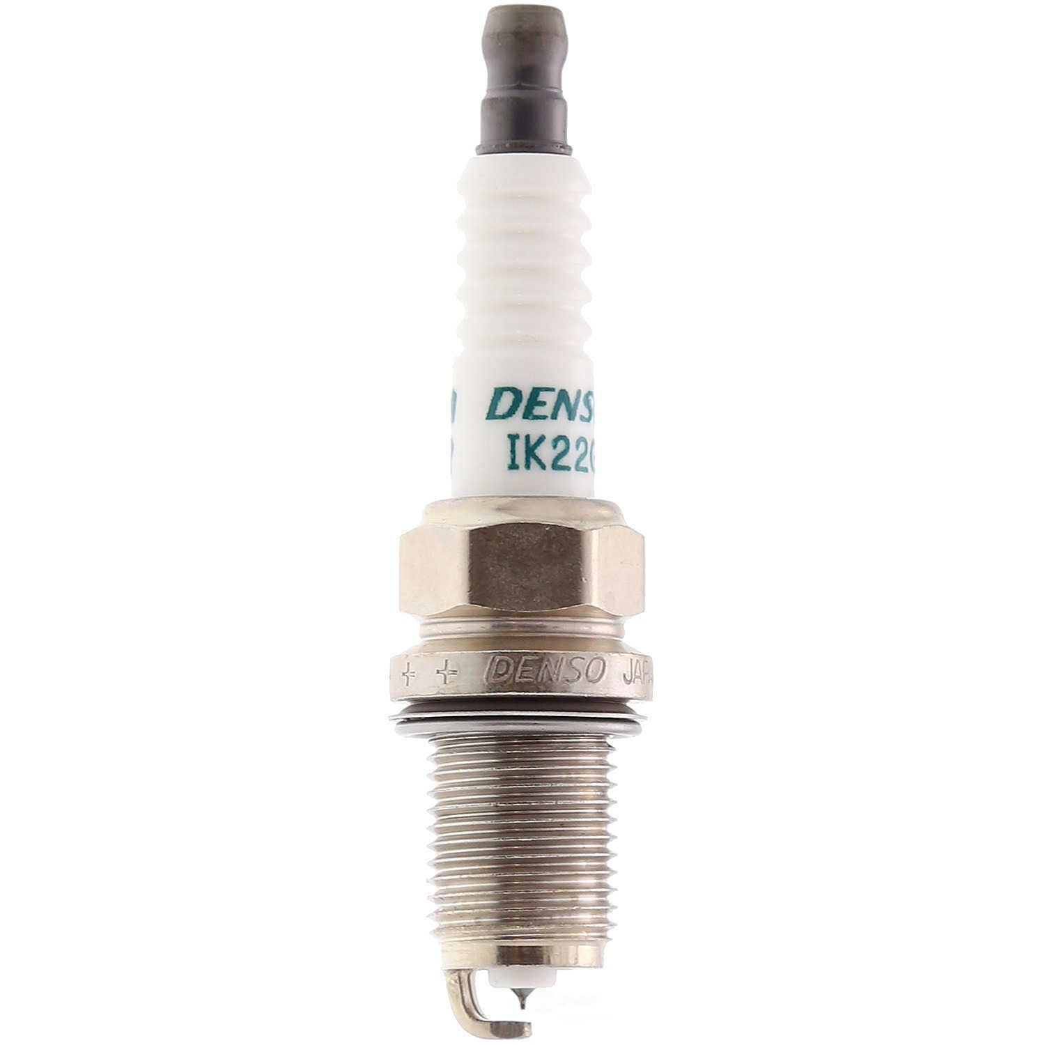Iridium Spark Plug  DENSO  5348