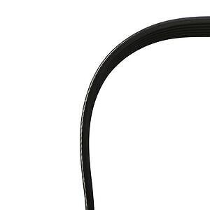 Serpentine Belt  Skyward Automotive  SK060866