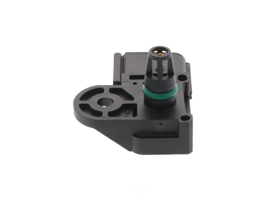 Manifold Absolute Press Sensor  Bosch  0261230044