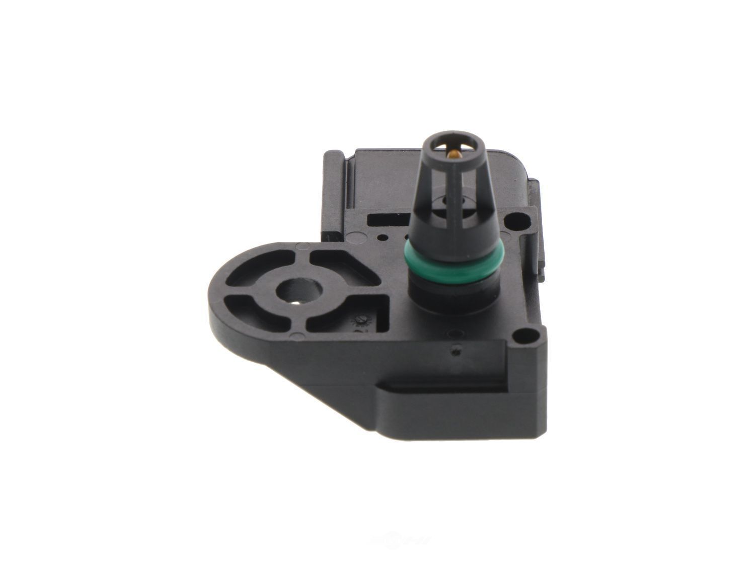 Manifold Absolute Press Sensor  Bosch  0261230044
