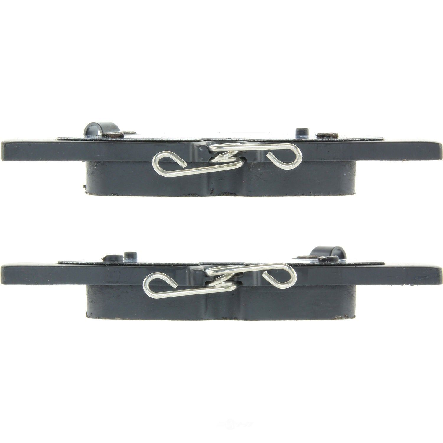 Rr Super Prem Ceramic Brake Pads  Centric Parts  105.20250