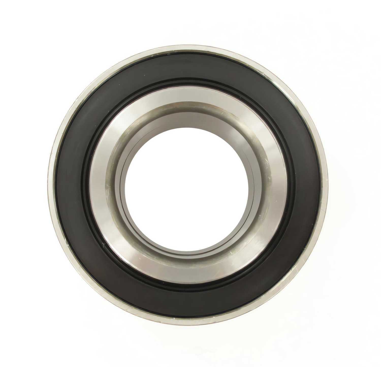 Wheel Bearing  SKF  FW147
