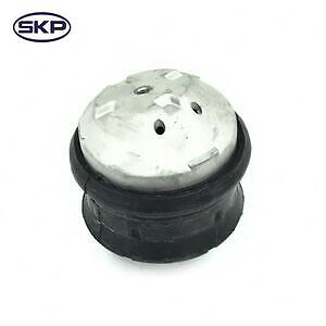 Engine Mount  Skyward Automotive  SKM8832