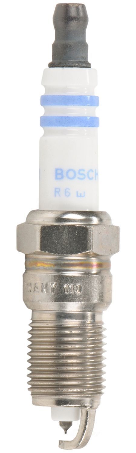 Platinum Spark Plug  Bosch  6704