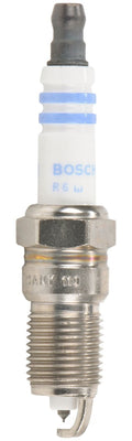 Platinum Spark Plug  Bosch  6704