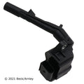 Ignition Coil  Beck/Arnley  178-8591