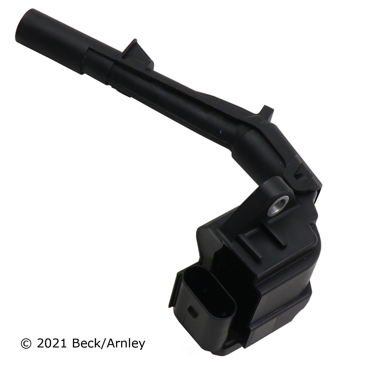 Ignition Coil  Beck/Arnley  178-8591