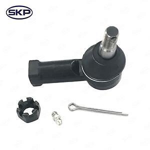 Outer Tie Rod End  Skyward Automotive  SES3044RL