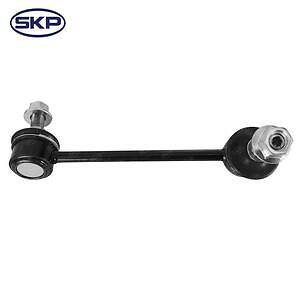 Sway Bar Link Or Kit  Skyward Automotive  SK90717
