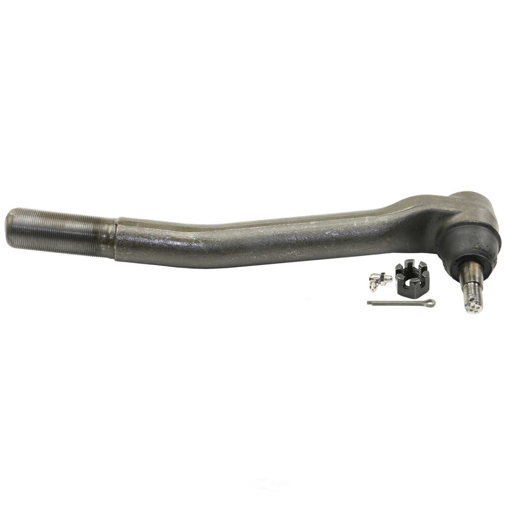 Moog Premium Tie Rod End ES80754