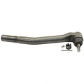 Moog Premium Tie Rod End ES80754