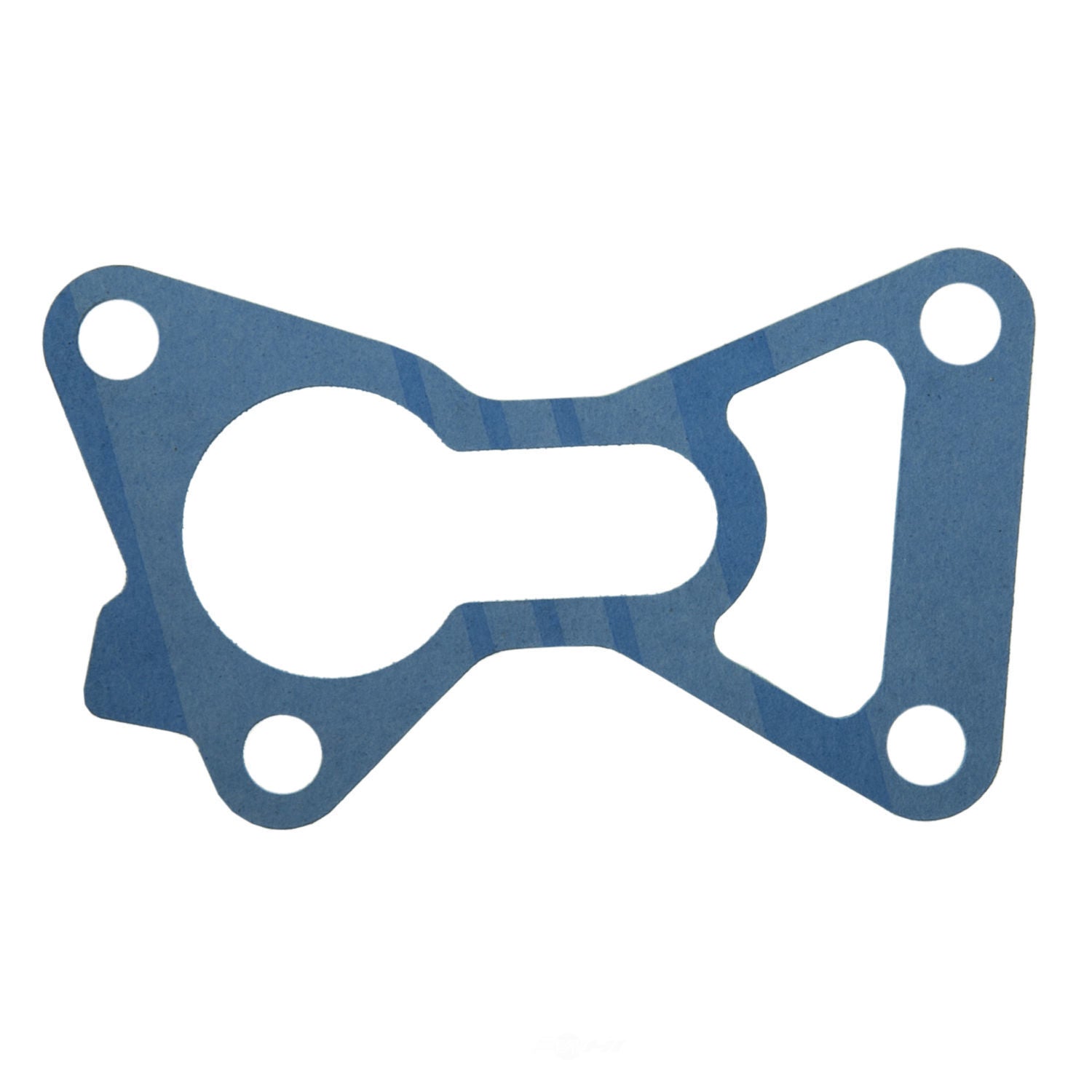 Thermostat Gasket   Fel-Pro   36076