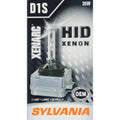 Headlight  Sylvania  D1S.BX