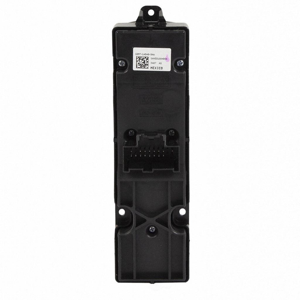 Power Window Switch  Motorcraft  SW7561