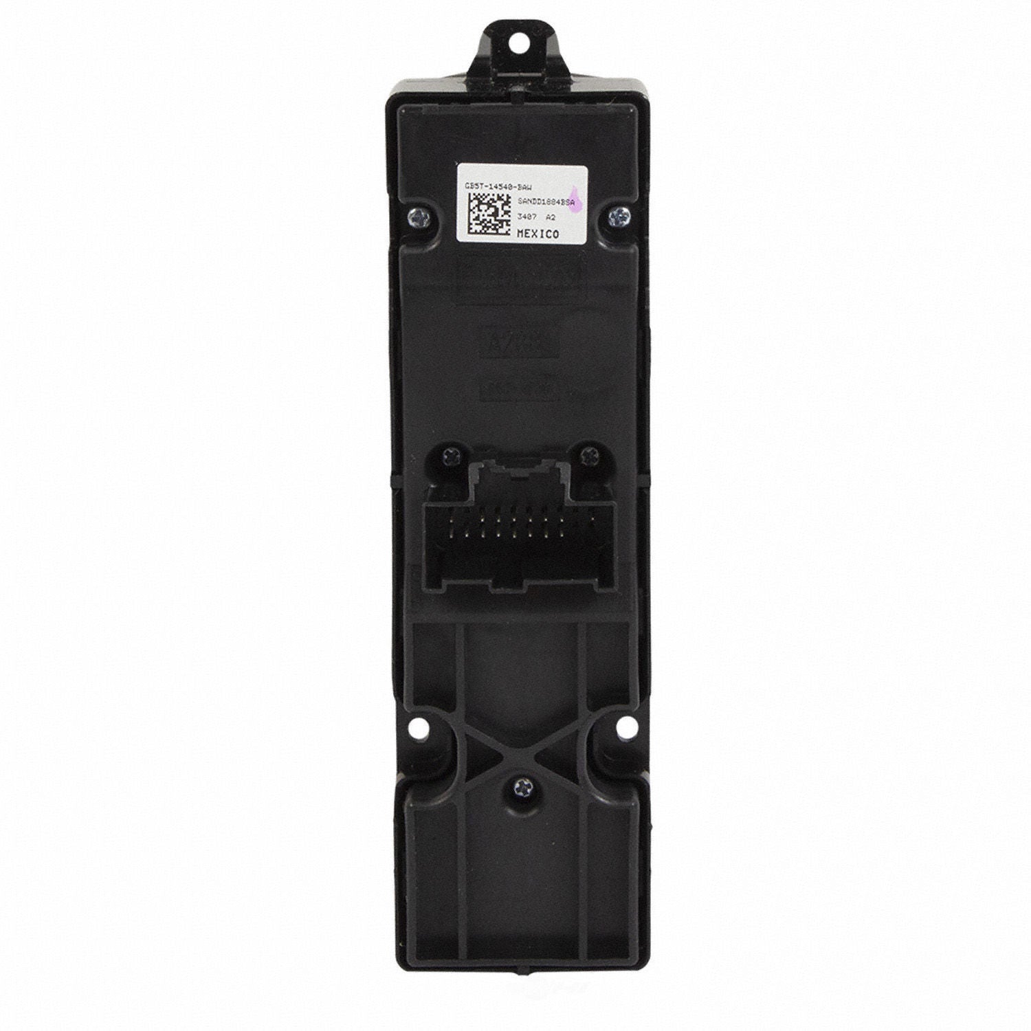 Power Window Switch  Motorcraft  SW7561