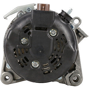 Reman Alt  DENSO  210-0550