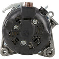 Reman Alt  DENSO  210-0550