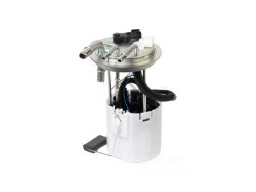 Fuel Pump Module Assy  Autobest  F2776A