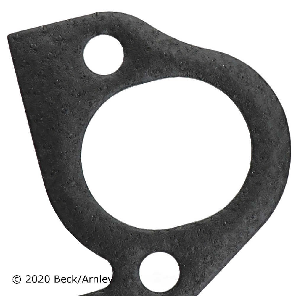 Intake Manifold Set  Beck/Arnley  037-4742