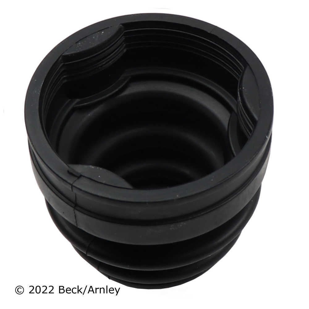 Inner Boot Kit  Beck/Arnley  103-3049