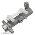 New Master Brk Cyl  Beck/Arnley  072-9488