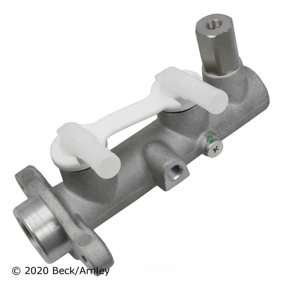 New Master Brk Cyl  Beck/Arnley  072-9488