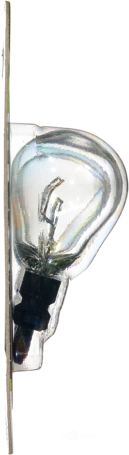 Tail Light  Philips  4057LLB2