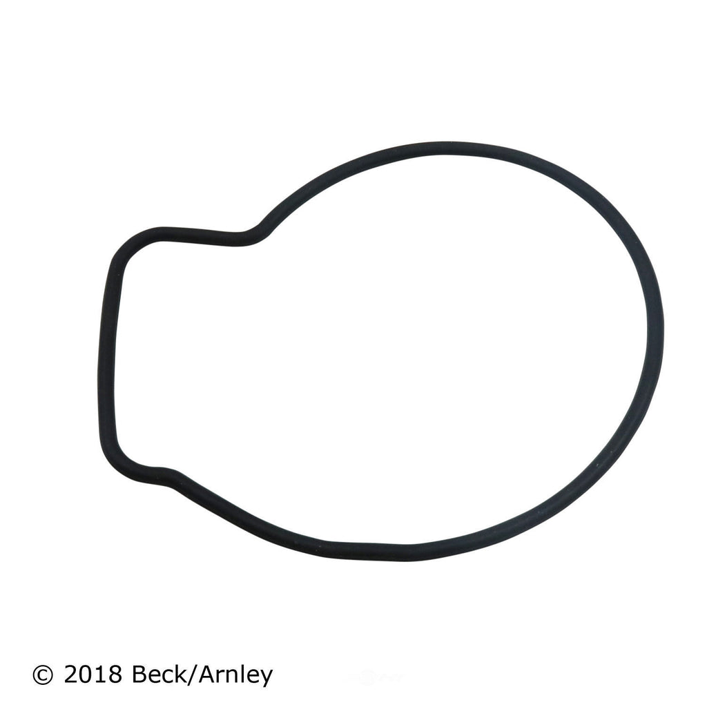 Water Pump Mounting Gasket  Beck/Arnley  039-4084