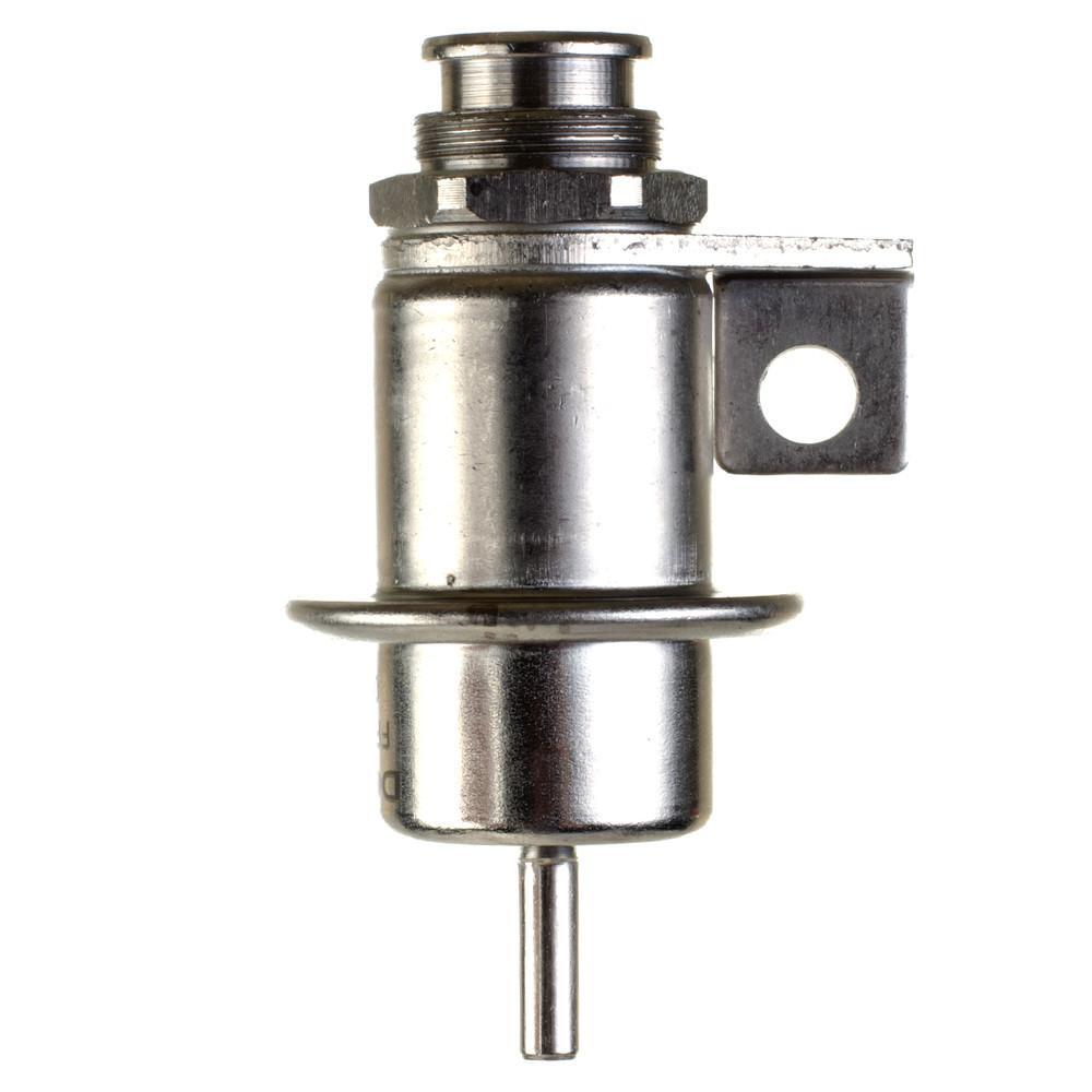 New Pressure Regulator  Delphi  FP10026