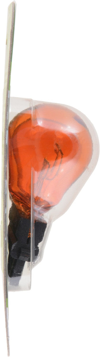 Turn Signal Light  Philips  3157NALLB2